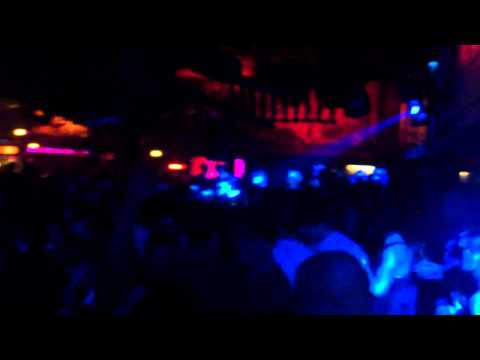 FORMAT B @ 102 Neuss 28.01.2012