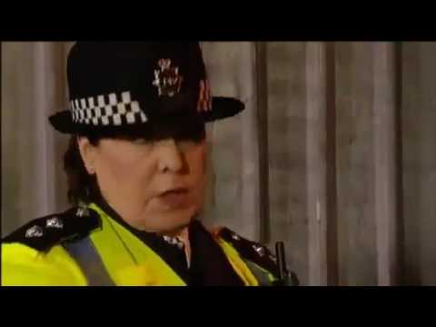 The Bill   S23E19   Episode 489 2007