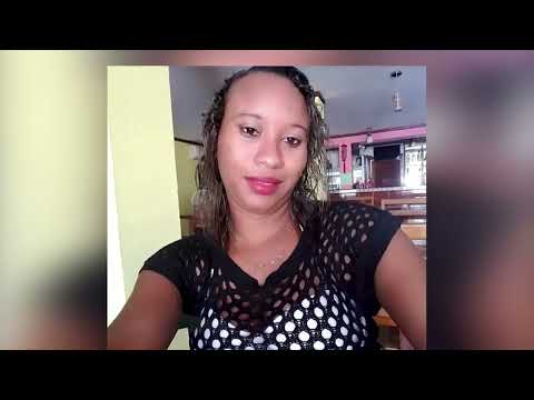 Devon Logan Charged with the Murder of his Common Law Wife