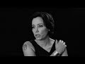 Suze DeMarchi Itouchmyselfproject
