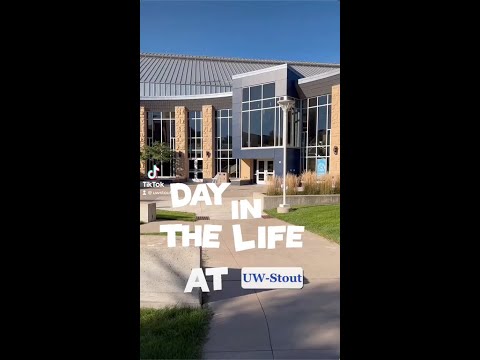 Evaluation Week Impacts On Uw Stout Student Life
