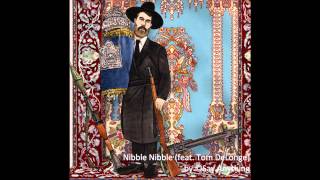 Say Anything - Nibble Nibble (feat. Tom DeLonge)