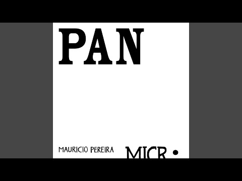 Video thumbnail for Pan Y Leche (Micro)