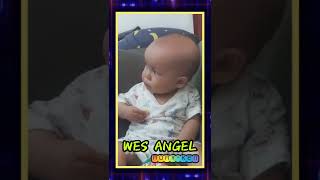 Download lagu Video lucu banget - Wes Angel Temen Tuturanmu #shorts #videolucu mp3 Download lagu Video lucu banget - Wes Angel Temen Tuturanmu #shorts #videolucu mp3