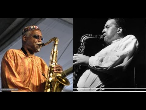 Horn Lines for harp (2nd position)