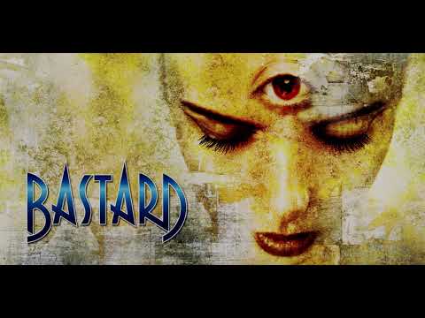 BASTARD - BASTARD - sestřih z natáčení videoklipu