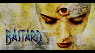 Video BASTARD - sestřih z natáčení videoklipu