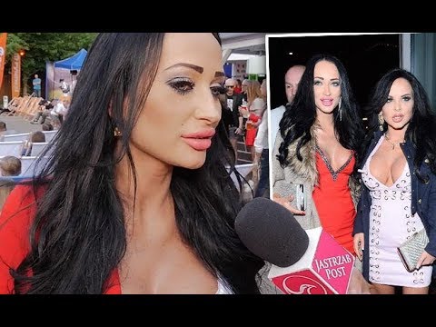 Małgorzata Godlewska chciałaby mieć nowy program! Wybór tematyki jest jednak dość zaskakujący