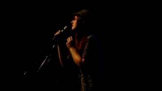 Ingrid Michaelson - Lady In Spain