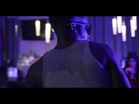 Jay Cube - Shak N Move (Official Video)