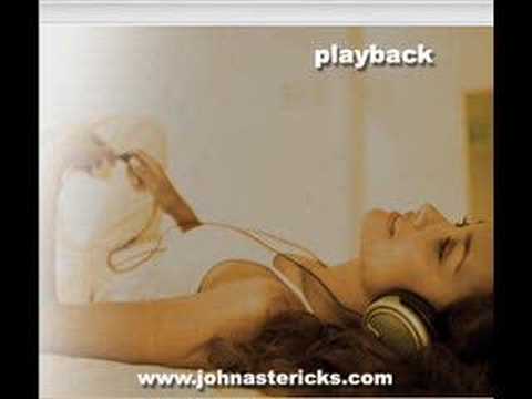 John Astericks - 1,2,3,4 Dance