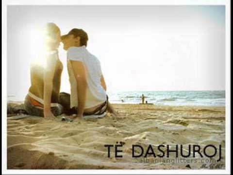 2Kings ft Jussi - Per ty.wmv