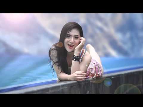 BELLA NAFA - KANGEN - OFFICIAL VIDEO CLIP (ORIGINAL)