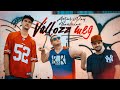 Antal & Day & Bandezan - Változz meg (Music Video) Antal & Day & Bandezan - Változz meg (Music Video)