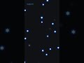 Art Kayyile Akasam Tamil Song Status Whatsapp Status