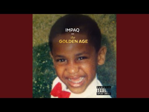 Intro (Golden Barz)