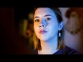 ASMR Eye Gymnastics Pt 3 Let Me Control Your Eyes For Sleep Soft Spoken Directions Lights