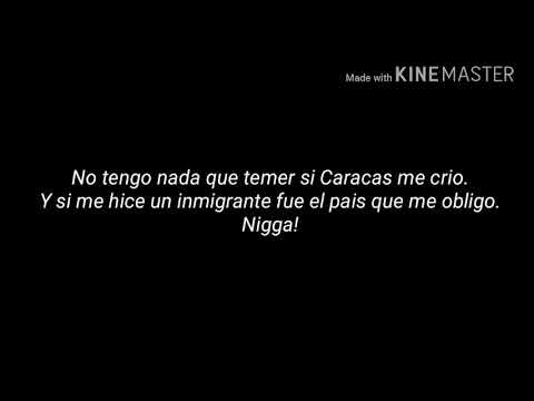 WEST GOLD FT WILLIE DEVILLE - "COAST TO COAST" (LETRA)