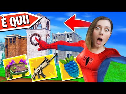 PINNACOLI è tornata DAVVERO ma x l'emozione facciamo un ERRORE assurdo!