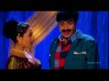 Lux Papa Lux Papa 4K60FPS Video Song Narasimhanaidu
