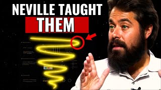 Do This Before SLEEP, Reality Has No Choice but to Obey You | Jacobo Grinberg