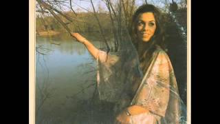 Sue Richards "I Just Had You On My Mind"