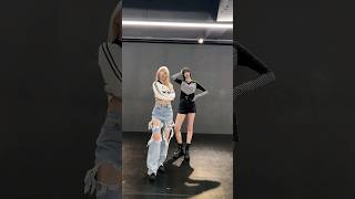 Download lagu 유주와 신비를 따라랏 💜 | @viviz.official #YUJU #유주 #따라랏 #DALALA #DALALAChallenge #VIVIZ #비비지 #SINB #신비 mp3 Download lagu 유주와 신비를 따라랏 💜 | @viviz.official #YUJU #유주 #따라랏 #DALALA #DALALAChallenge #VIVIZ #비비지 #SINB #신비 mp3