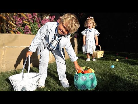 download lagu mp3 mp4 Titus Kids, download lagu Titus Kids gratis, unduh video klip Titus Kids