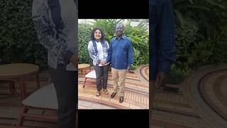 Download lagu Rhumba Queen Mbilia Bel with former Prime Minister of Kenya Raila Odinga Baba. RIP Baba 😭😭😭 mp3 Download lagu Rhumba Queen Mbilia Bel with former Prime Minister of Kenya Raila Odinga Baba. RIP Baba 😭😭😭 mp3