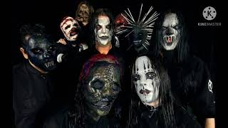 slipknot - duality 1 hour