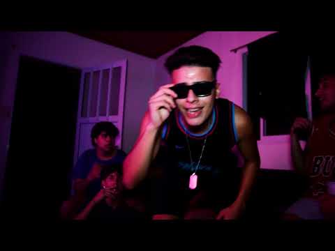 LSK  - Ferrari ( videooficial )