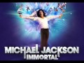 michael jackson scream little susie immortal version.mpg