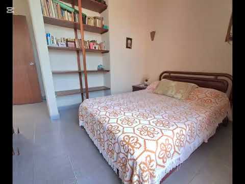 Casa en Venta, Araure/Portuguesa