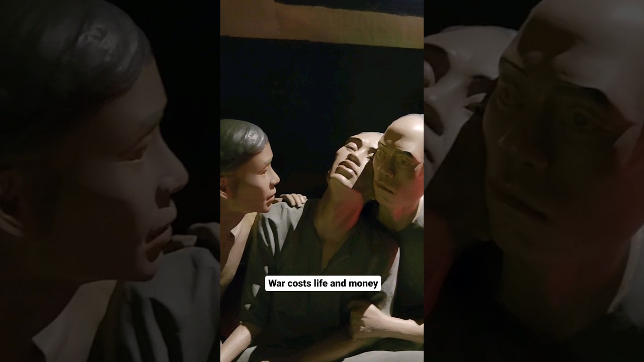 YouTube Short thumbnail