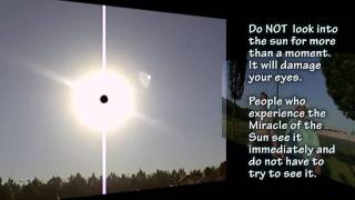 The Miracle of Medjugorje 4 of 5