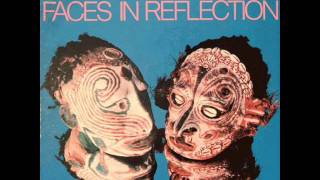 George Duke - Faces in Reflection No. 1