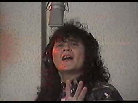 Opus 4.40  - Mala Mujer [VIDEO OFICIAL]