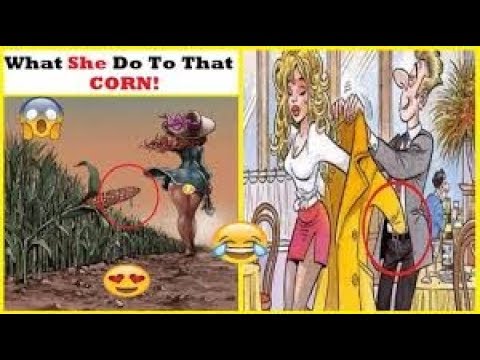 45-MOST-FUNNIEST-CARTOON-PHOTOS-OF-ALL-TIME-FUNNY-CARTOON-MAKE-YOUR-LAUGHecond  Mp4 3GP Video & Mp3 Download unlimited Videos Download 