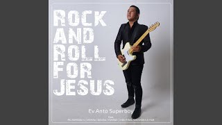 Download lagu Hadirat-Mu mp3 Download lagu Hadirat-Mu mp3