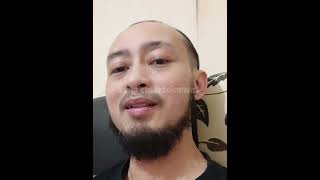 Download lagu 🔴NAH KAN✅SYARAT DAMAI MAWA UNTUK INSANUL FAHMI AKAN JADI BUAH SIMALAKAMA UNTUK INARA RUSLI  mp3