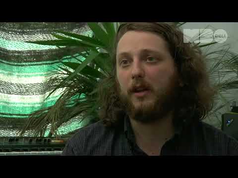 Electric Independence: Daniel Lopatin (Oneohtrix Point Never) - Motherboard
