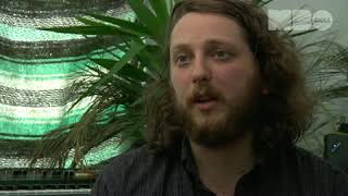 Electric Independence: Daniel Lopatin (Oneohtrix Point Never) - Motherboard