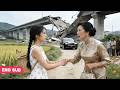 Village Girl Saves A Stranger Unexpectedly She Turns Out To Be CEO S Mom Hires Her As CEO S Maid