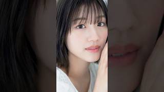 #佐々木美玲 #日向坂46  #かわいい