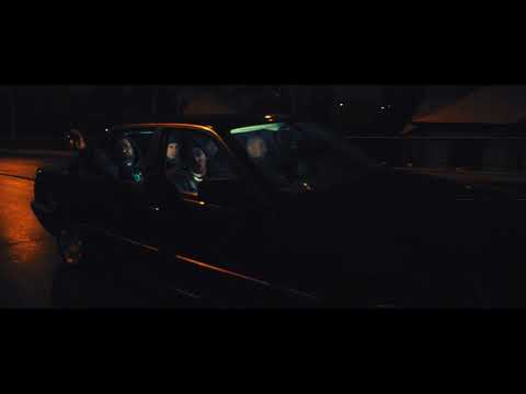 RebelO - Halott város (prod. by StackOne)