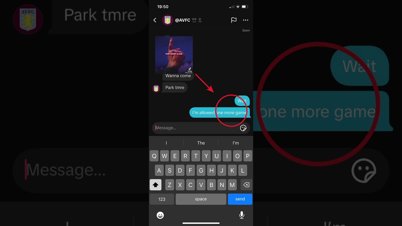 #squidgame #player100 #dontflop #reference #onemoregame