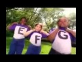 Wsre Kids