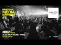 EKIZ - Afro House mix at Alma Club Paris ⎪ IMMERSIVE MEDIA EXPERIENCE #1 by LAWLESS RECORDS