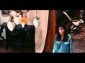 Juhi Chawla Best Dialogue In Movie Darrar