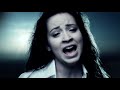 Videoklip Dominika Mirgová - Nova  s textom piesne